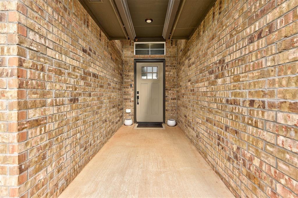 9105 Yassir Boulevard