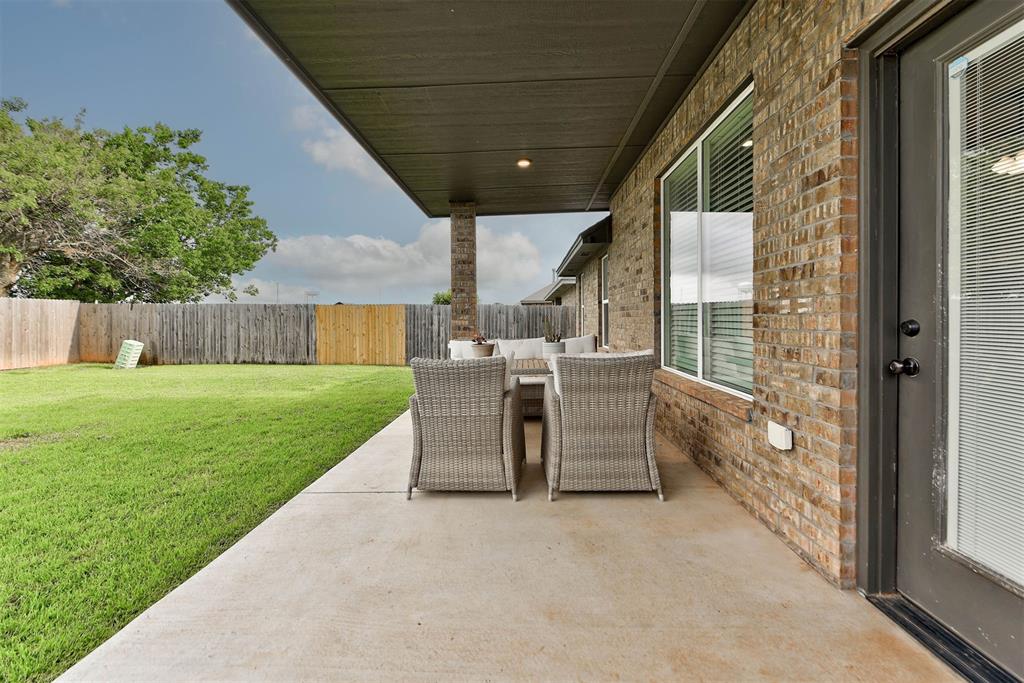 9105 Yassir Boulevard