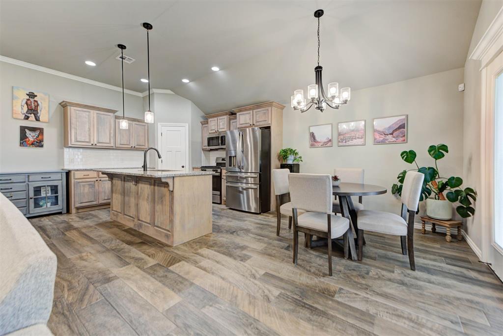 9105 Yassir Boulevard