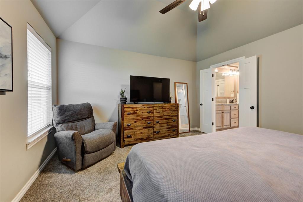 9105 Yassir Boulevard