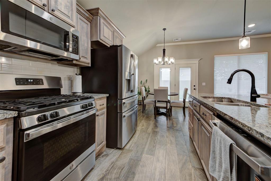 9105 Yassir Boulevard