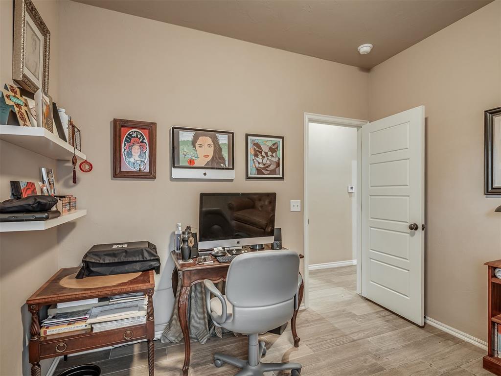 2204 Cale Cove