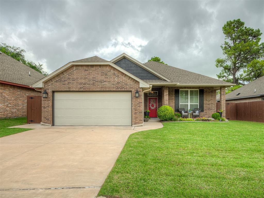 2204 Cale Cove
