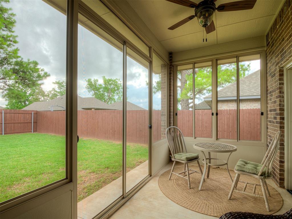 2204 Cale Cove