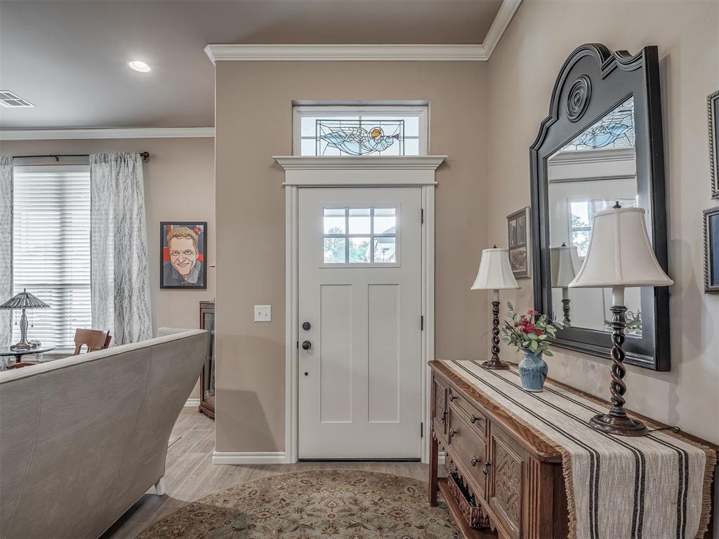 2204 Cale Cove