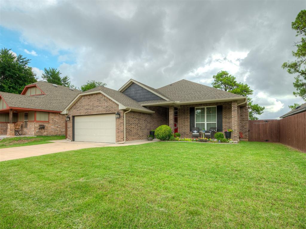 2204 Cale Cove