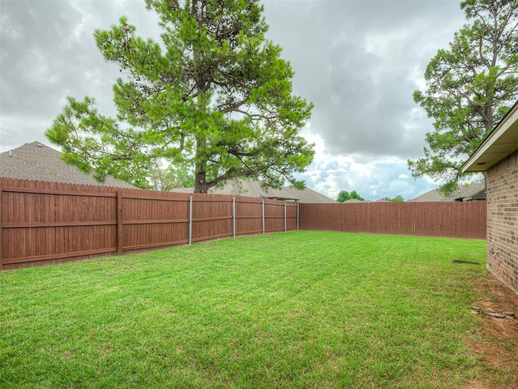 2204 Cale Cove