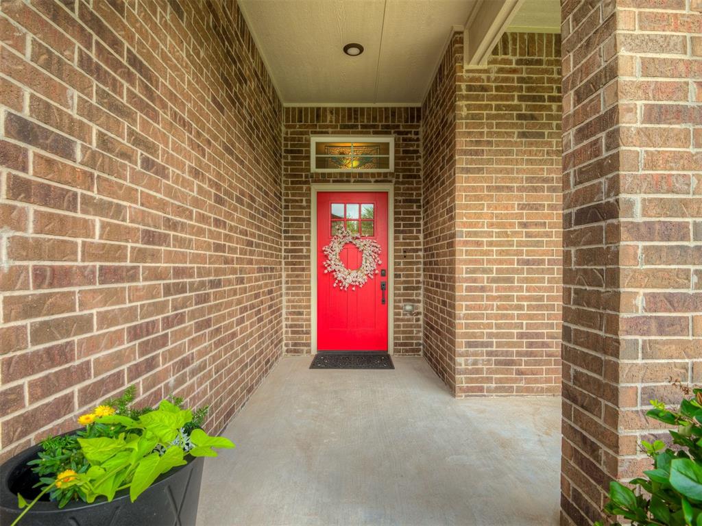 2204 Cale Cove
