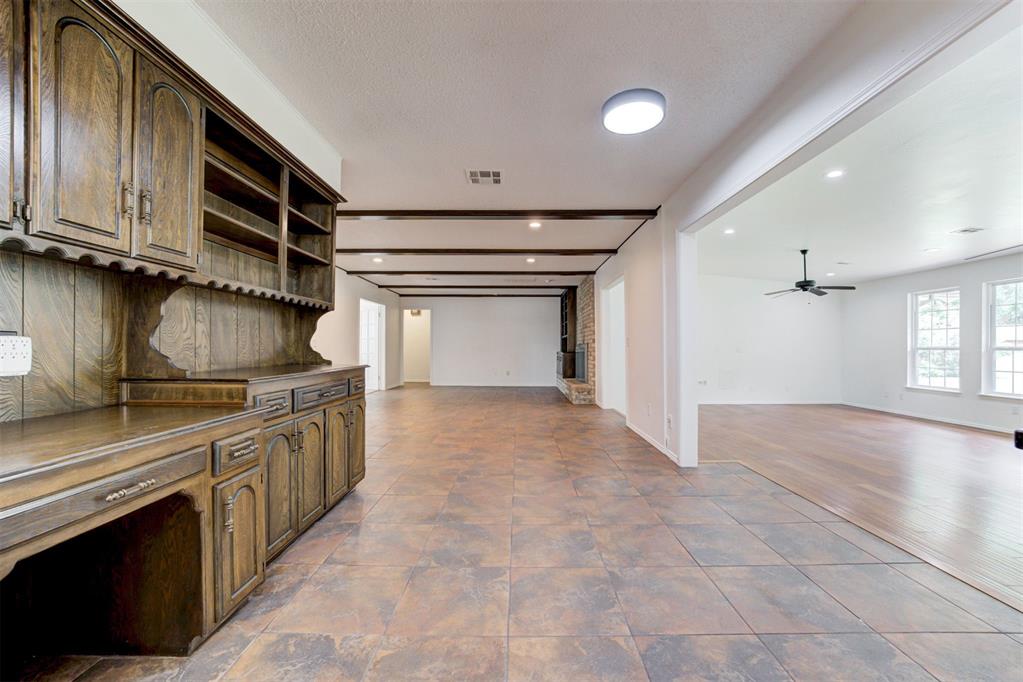 13229 Blue Quail Road