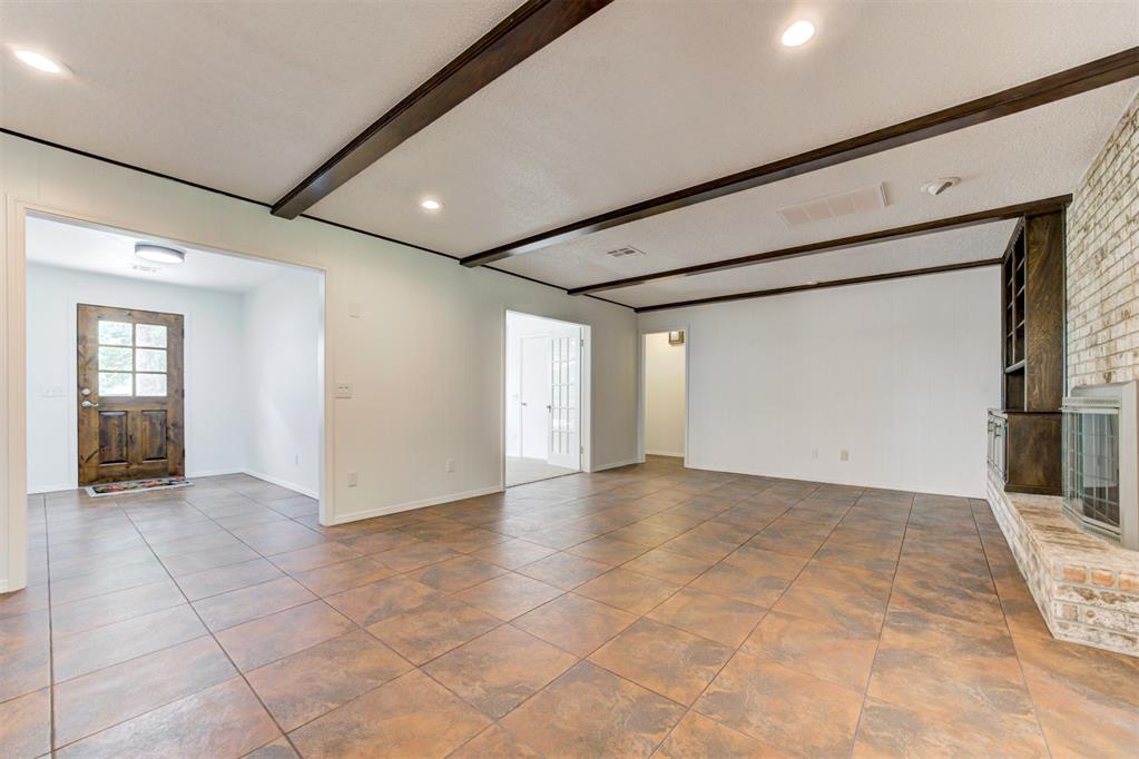 13229 Blue Quail Road