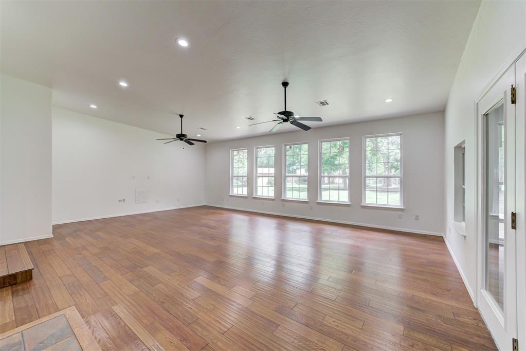 13229 Blue Quail Road