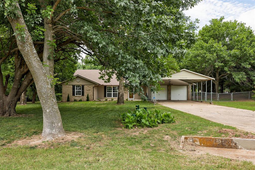 13229 Blue Quail Road