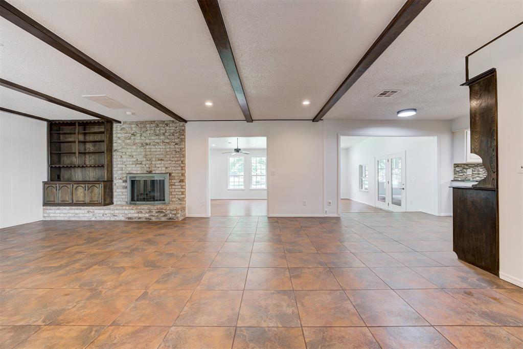 13229 Blue Quail Road