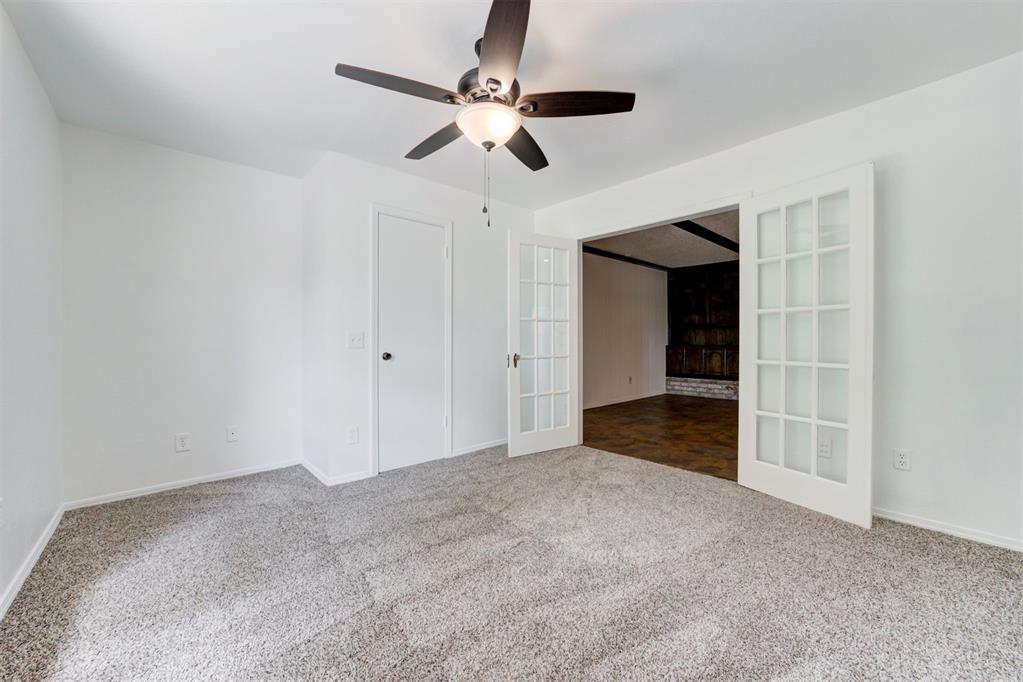 13229 Blue Quail Road