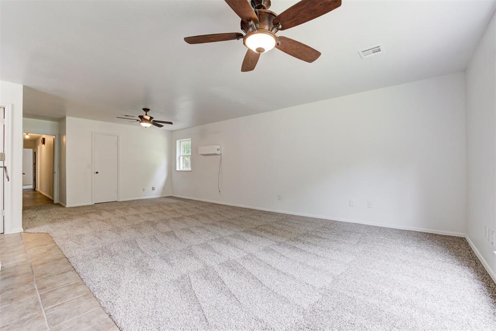 13229 Blue Quail Road