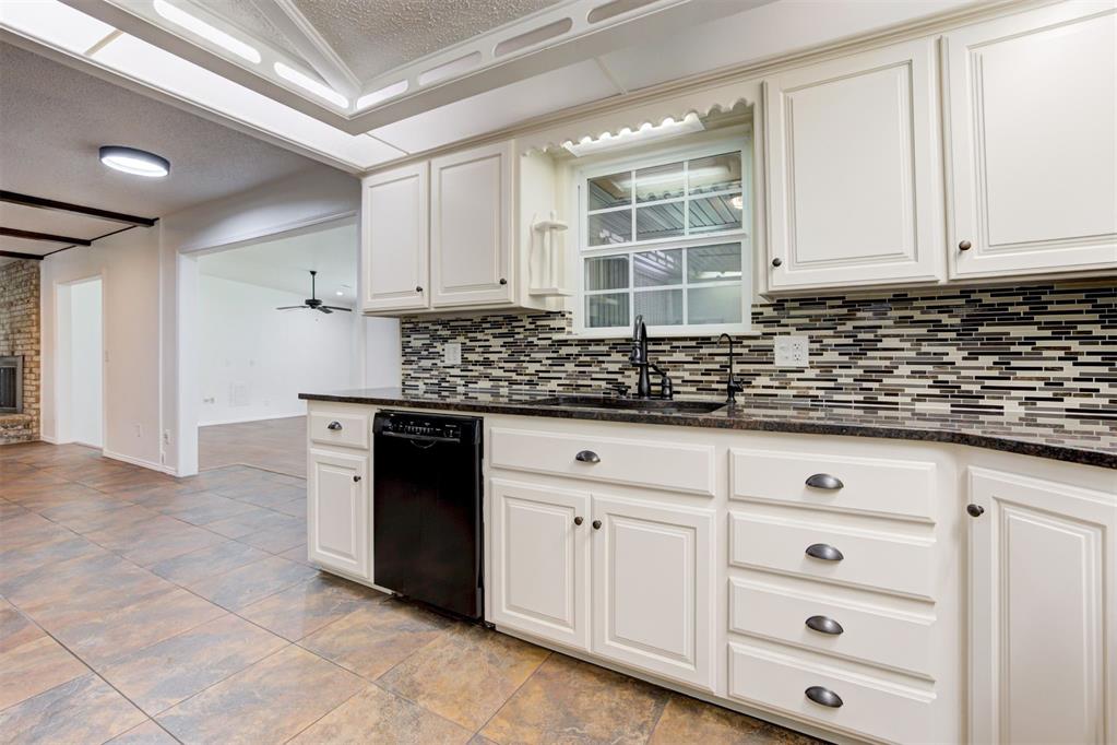 13229 Blue Quail Road