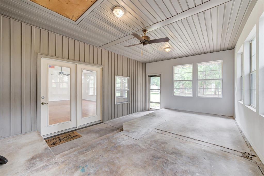 13229 Blue Quail Road