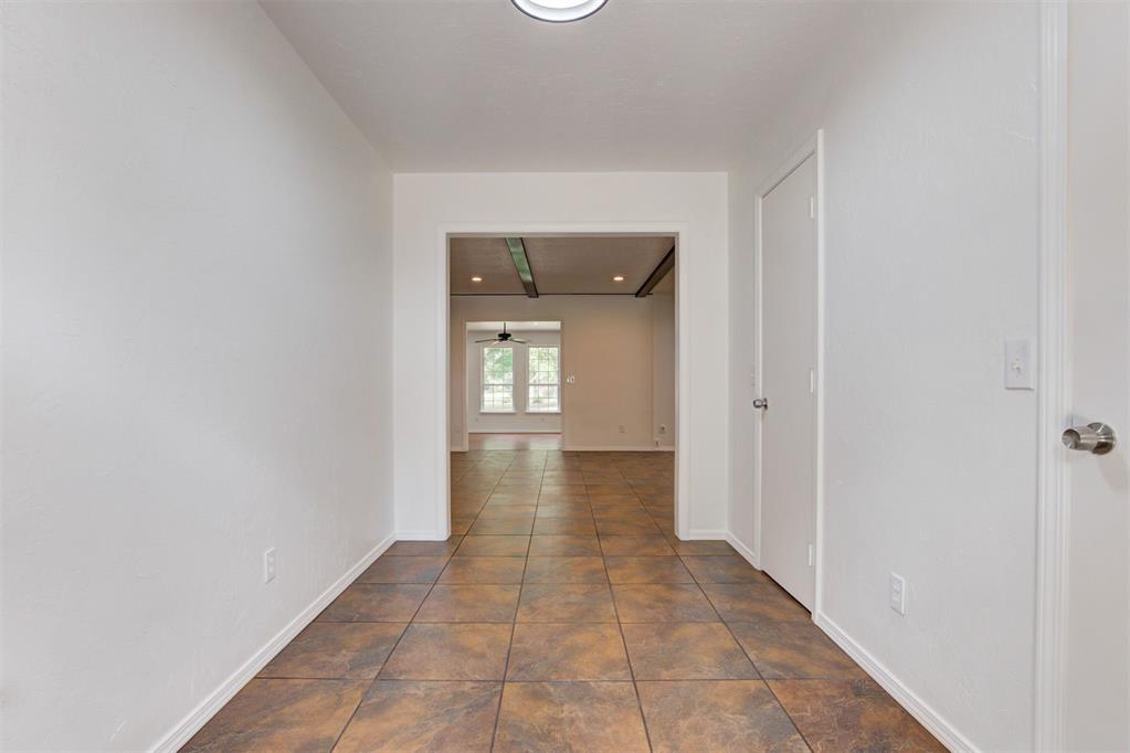 13229 Blue Quail Road