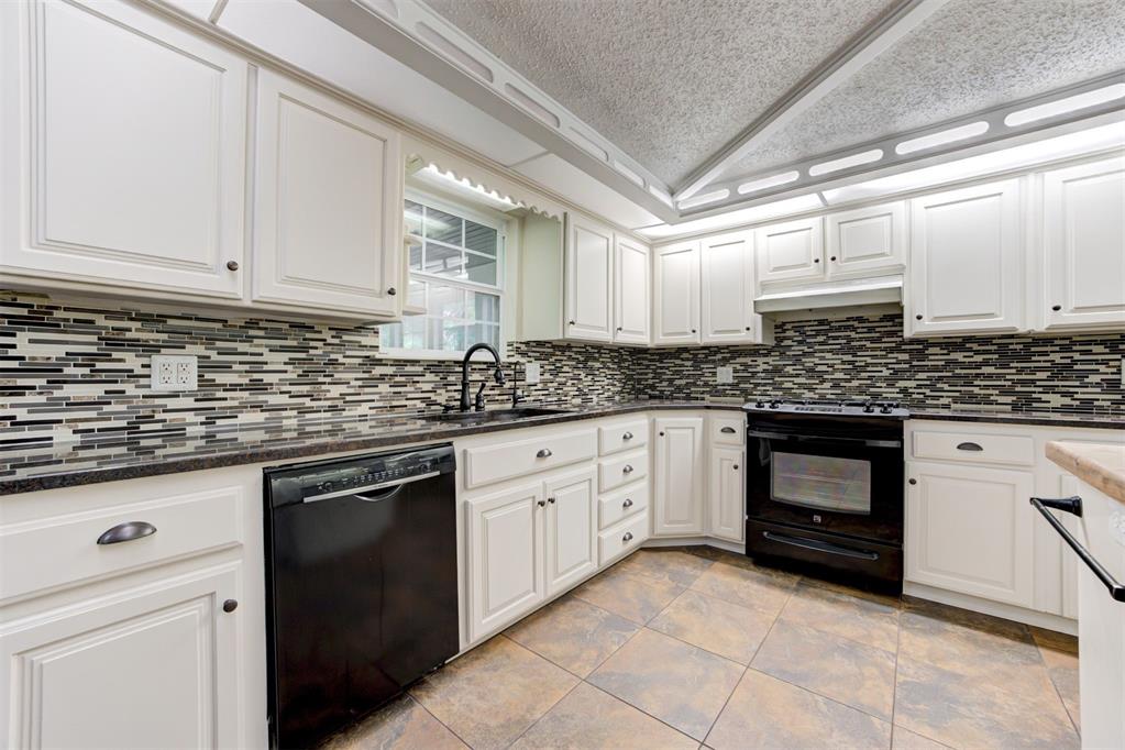 13229 Blue Quail Road