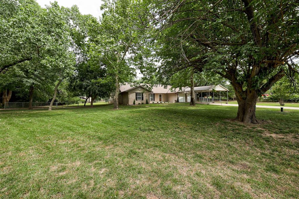 13229 Blue Quail Road