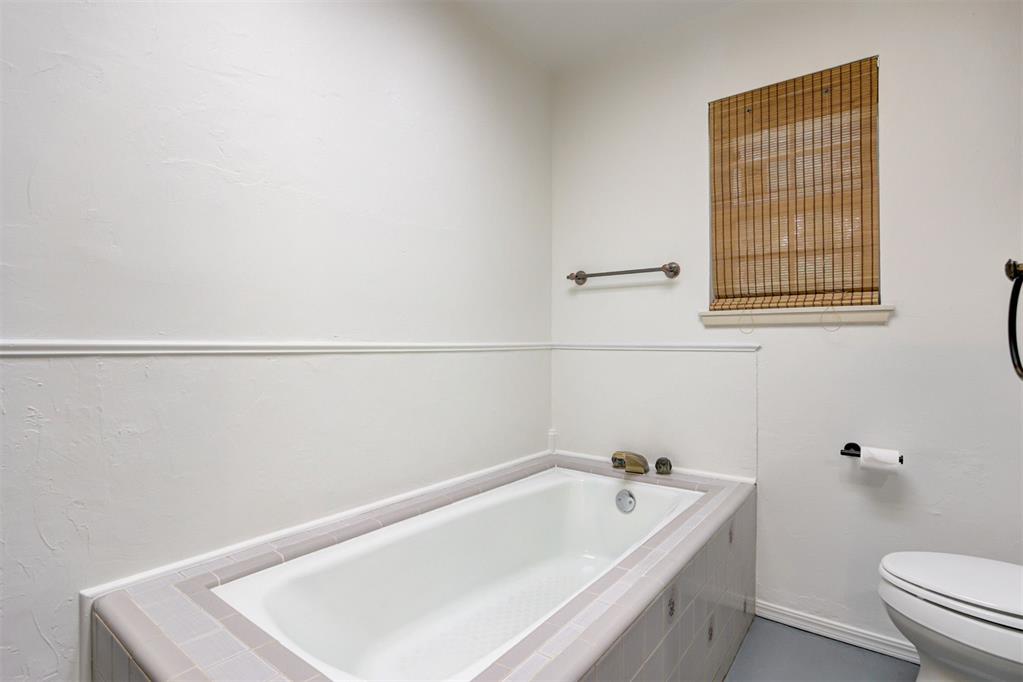 13229 Blue Quail Road