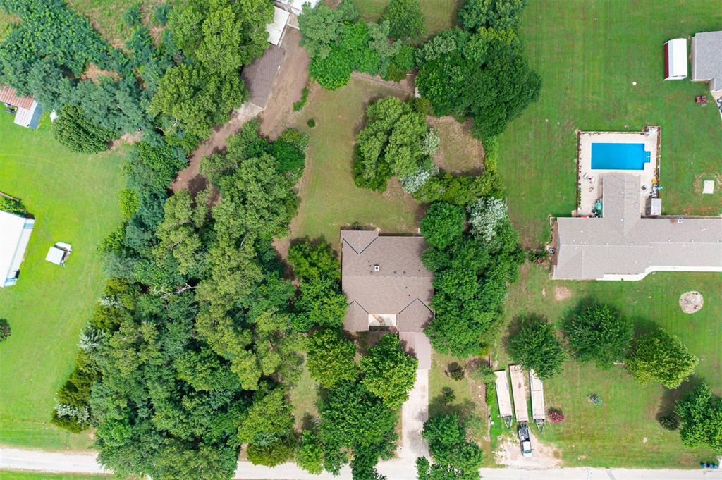 13229 Blue Quail Road