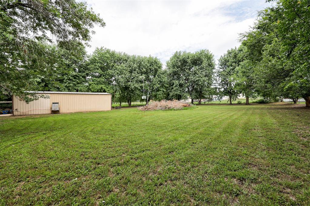 13229 Blue Quail Road