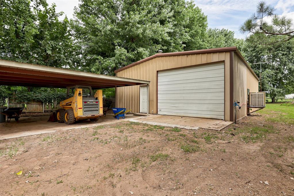 13229 Blue Quail Road