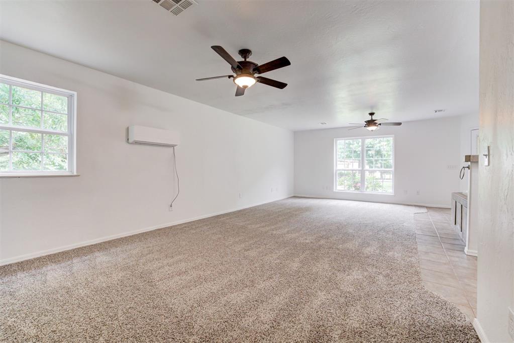 13229 Blue Quail Road