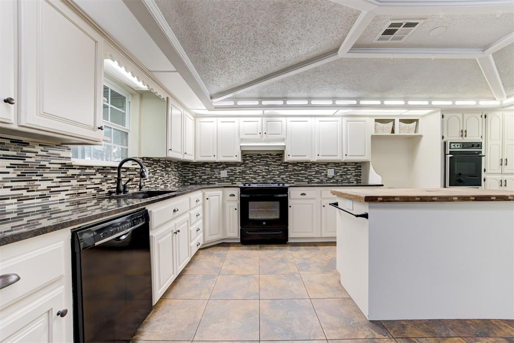 13229 Blue Quail Road