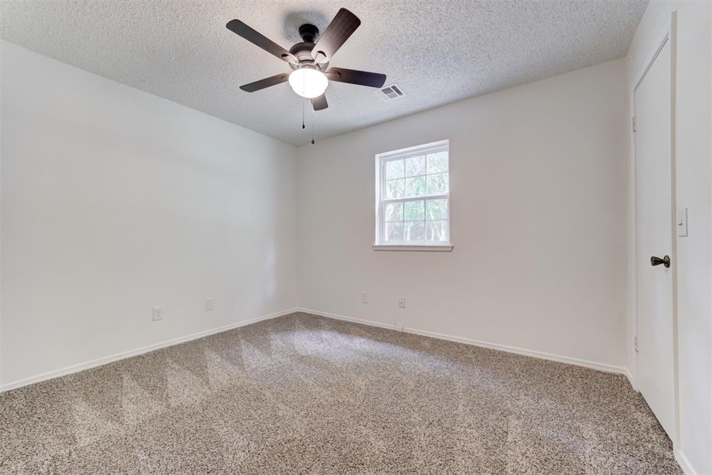 13229 Blue Quail Road