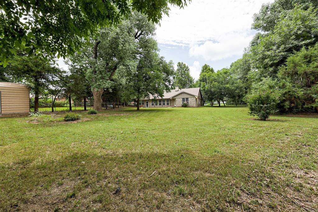 13229 Blue Quail Road