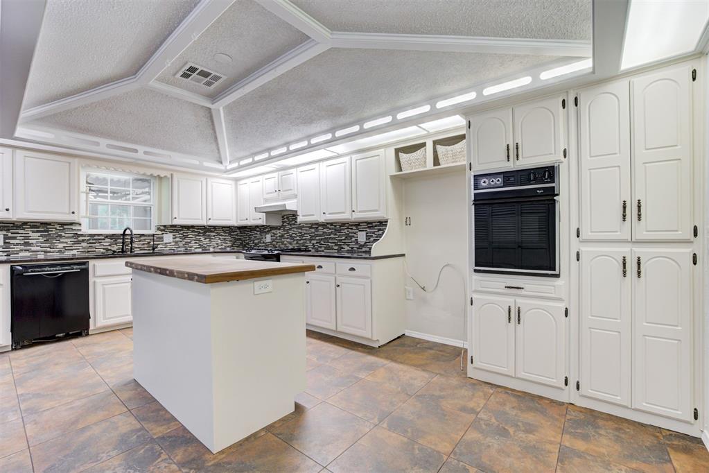 13229 Blue Quail Road