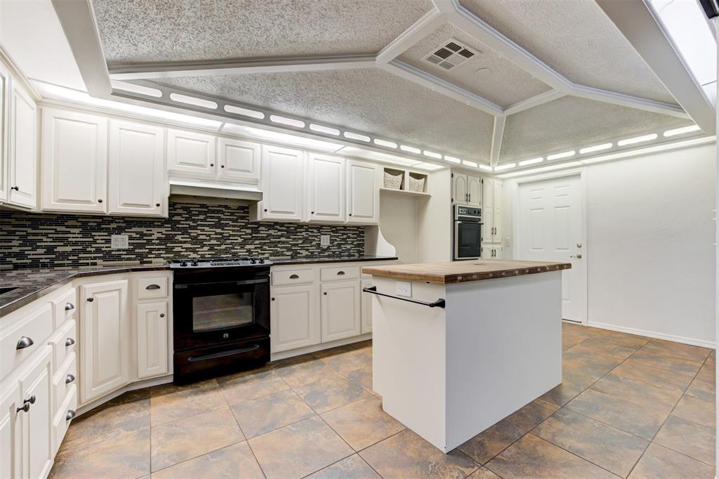 13229 Blue Quail Road