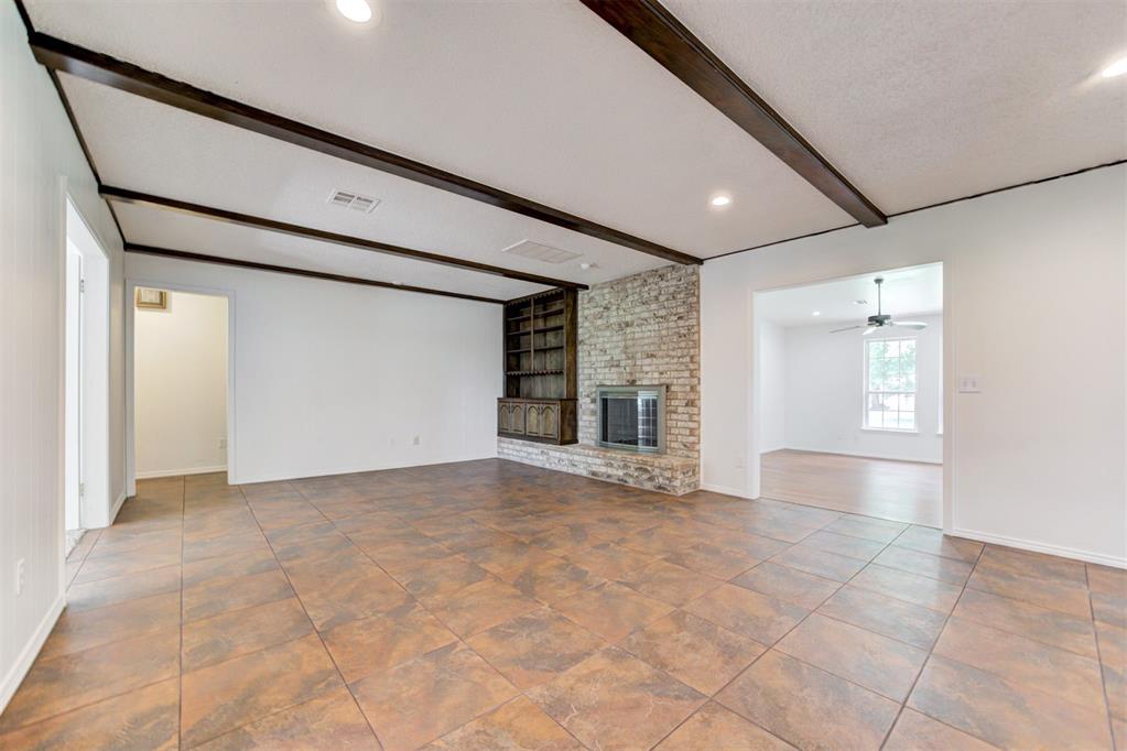 13229 Blue Quail Road