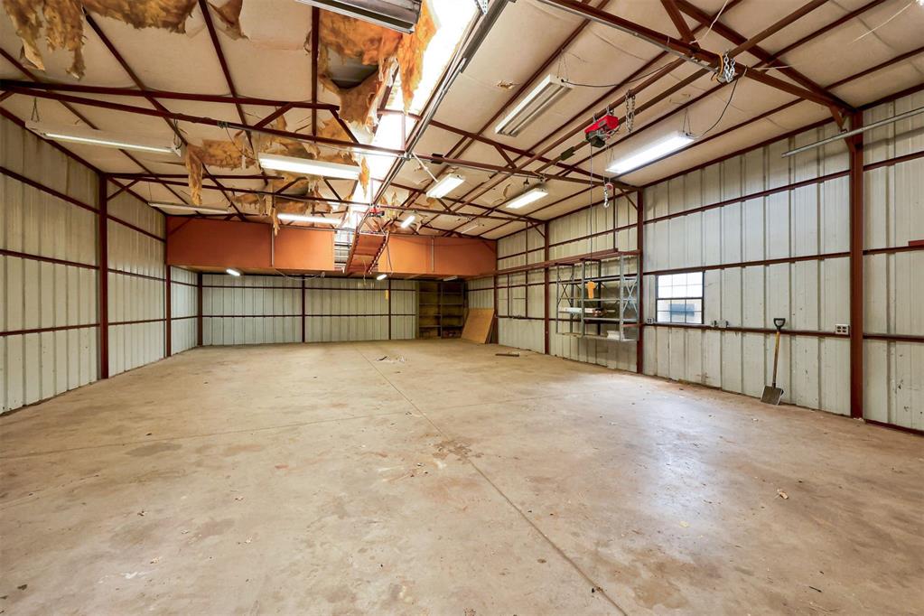 13229 Blue Quail Road