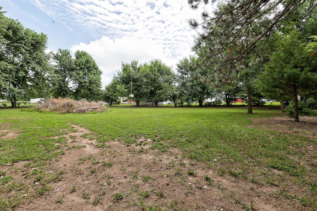 13229 Blue Quail Road