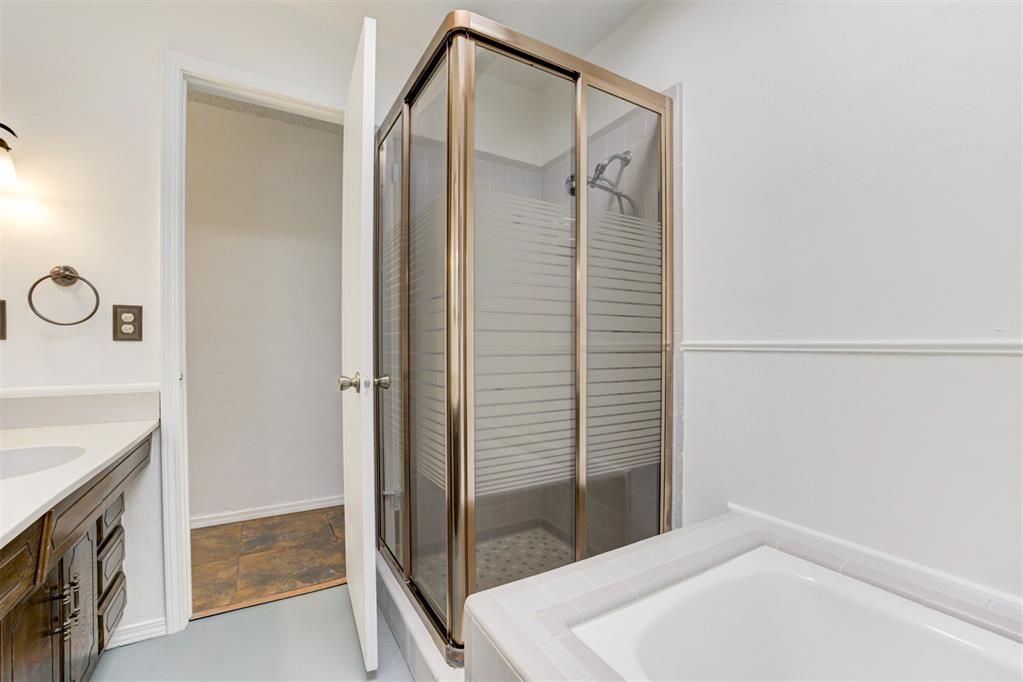 13229 Blue Quail Road