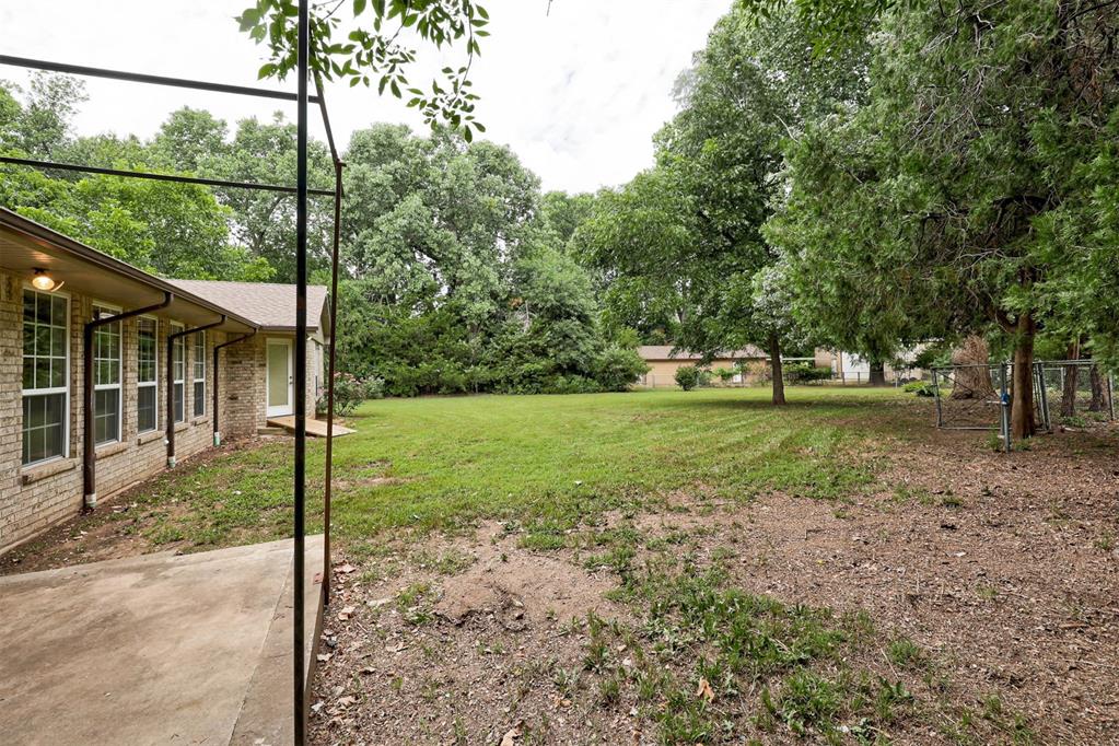 13229 Blue Quail Road