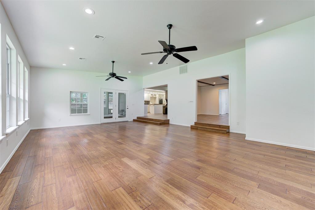 13229 Blue Quail Road