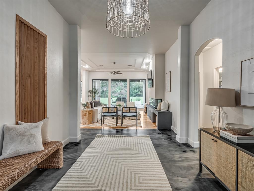 3604 Valley Creek Circle