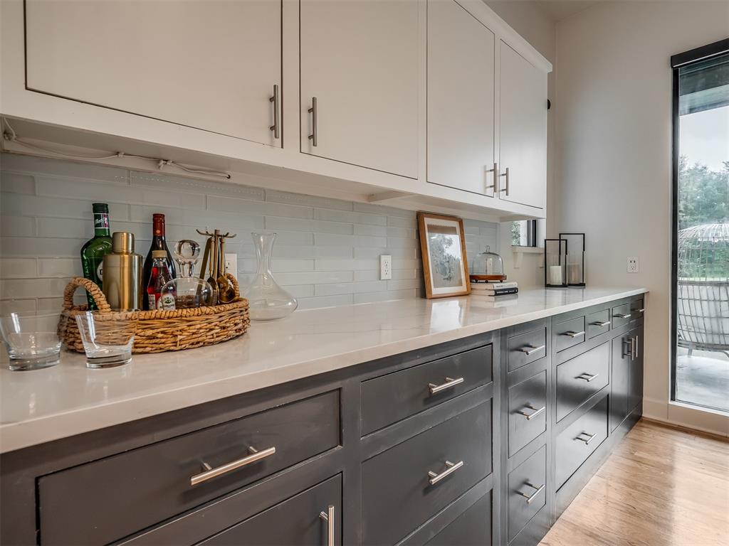 3604 Valley Creek Circle