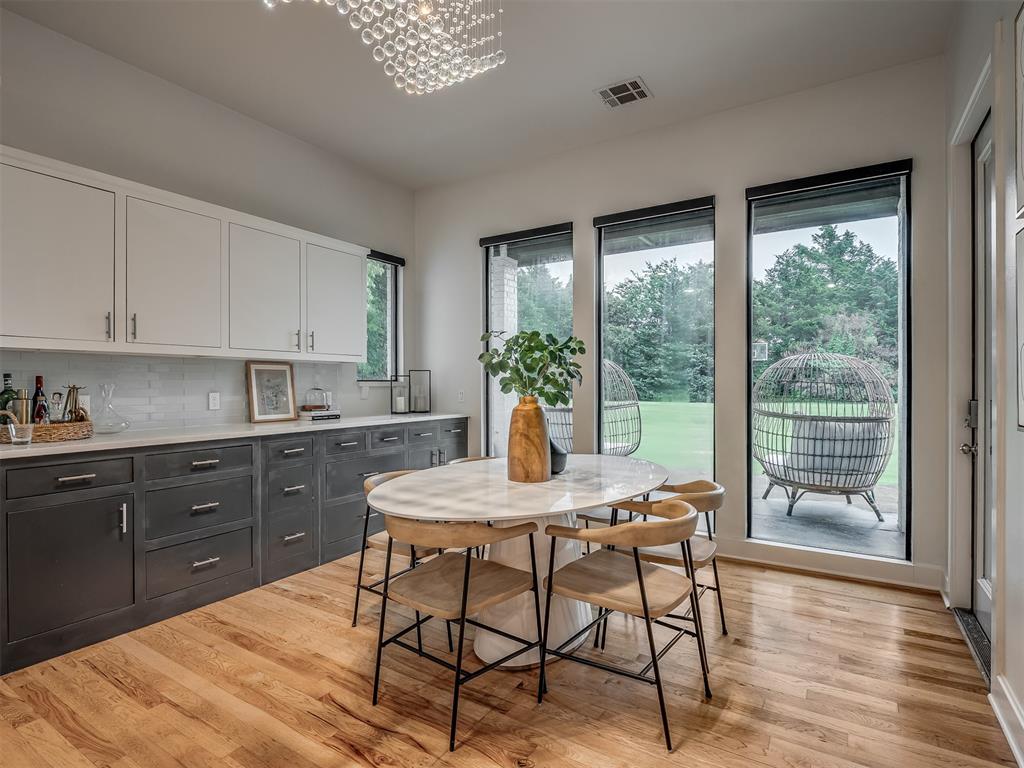 3604 Valley Creek Circle