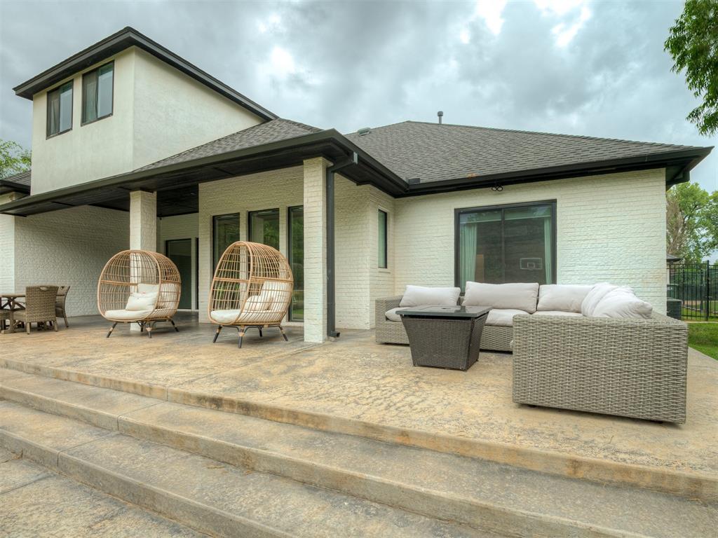 3604 Valley Creek Circle