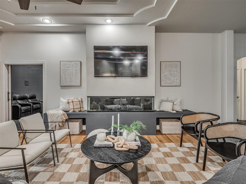 3604 Valley Creek Circle