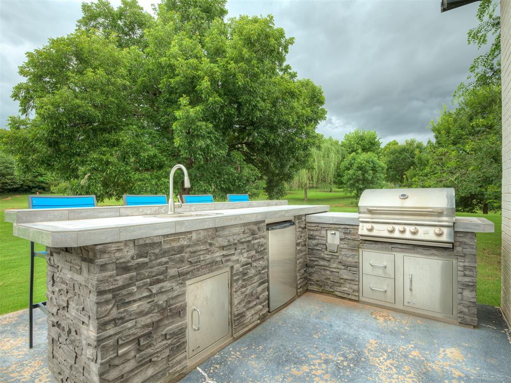 3604 Valley Creek Circle