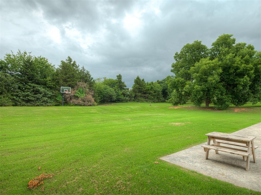 3604 Valley Creek Circle