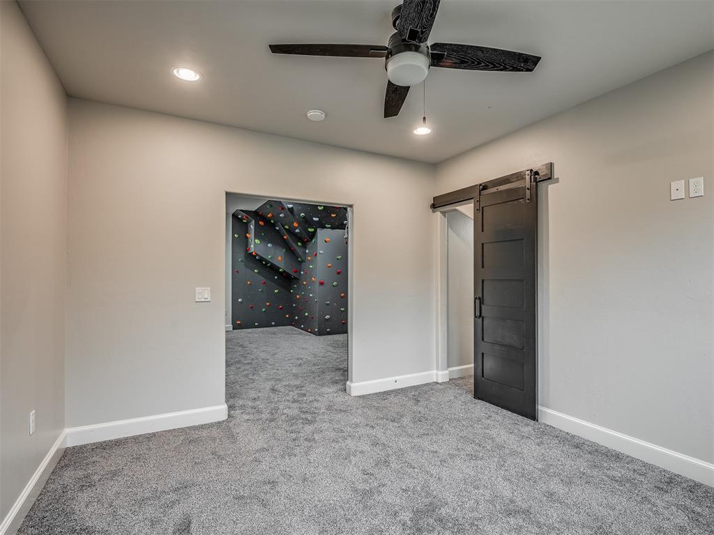 3604 Valley Creek Circle