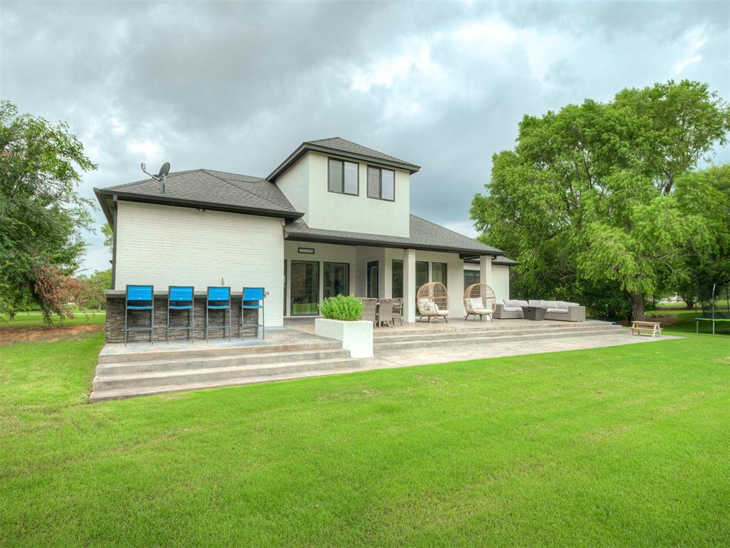 3604 Valley Creek Circle