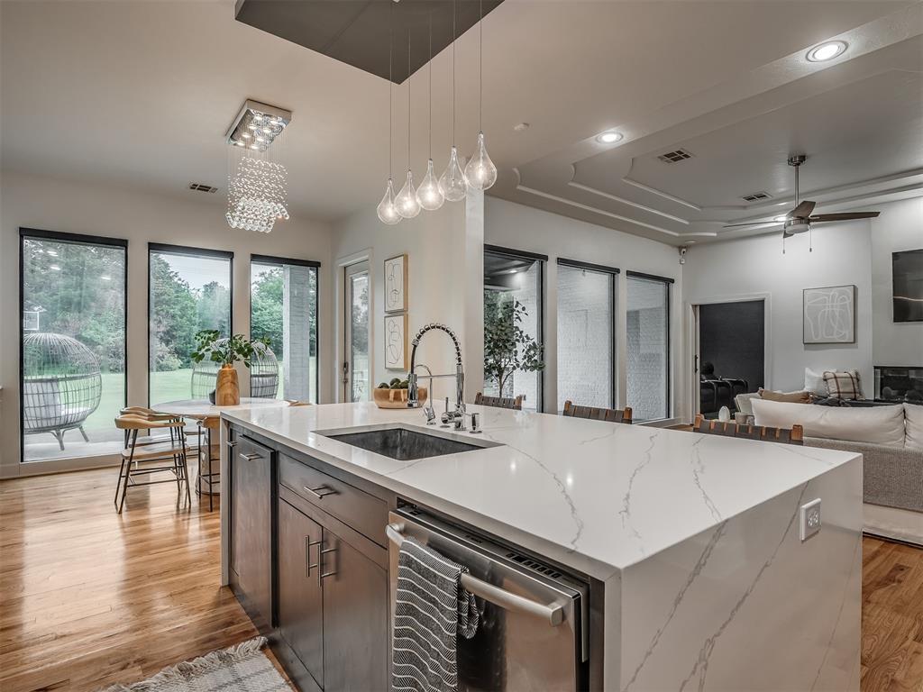 3604 Valley Creek Circle